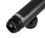 Earl's Performance LS0035ERL - Water Crossover Tube
