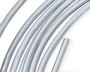 Earl's Performance ZC6416KERL - Steel Hardline Tubing Kit