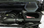 Roto-Fab 2021-22 Cadillac Escalade 6.2L Cold Air Intake Rotofab
