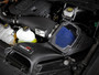 aFe Power 50-70099R - Momentum GT Pro 5R Cold Air Intake System 2021-2022 Ford F-150 V6-3.5L (tt) PowerBoost