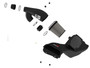 aFe Power 50-70099D - POWER Momentum GT Pro Dry S Intake System 21-22 Ford F-150 V6-3.5L (tt) PowerBoost