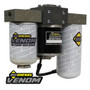 BD Diesel 1050319 - 08-10 Ford F-250/F-350 6.4L Venom Fuel Lift Pump w/ Filter & Separator