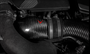 Eventuri EVE-F9XM5M8-CHG - BMW F90 M5/M8 Carbon Turbo Inlet