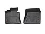 Weathertech 447231 - FloorLiner™ DigitalFit®