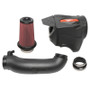 Injen EVO5009C - 12-18 Jeep Wrangler JK V6-3.6L Evolution Intake- Oiled