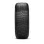 Pirelli 2603500 - Scorpion Winter Tire - 275/50R19 XL 112V (Porsche)