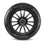 Pirelli 2792400 - Scorpion Winter Tire - 275/40R20 XL 106V (Porsche)