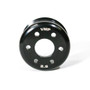 VMP Performance VMP-28-8-F - TVS Supercharger 2.8in 8-Rib Pulley for Odin/Predator Front-Feed