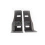 VMP Performance VMP-ACP020 - VMP Permance 11-14 Ford F-150 Heat Exchanger Brackets Heat Exchanger