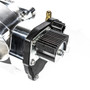 VMP Performance VMP-SM163-G-KIT - 07-14 Ford Shelby GT500 Super Monoblade 163R Throttle Body