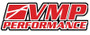 VMP Performance VMP-SM163-FL - 15-17 Coyote 5.0L Super Monoblade 163R LH Odin Throttle Body