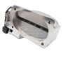 VMP Performance VMP-SM163-JL - 18-21 Coyote 5.0L Super Monoblade 163R LH Odin Throttle Body