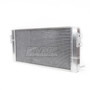 VMP Performance VMP-SUC018 - 15+ Ford F-150 Dual-Fan Triple Pass Heat Exchanger