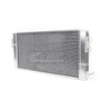 VMP Performance VMP-SUC023 - 11-14 Ford F-150 Dual-Fan Triple Pass Heat Exchanger