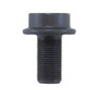 Yukon Gear YSPBLT-041 - Yukon C210 Ring Gear Bolt