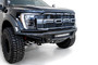 Addictive Desert Designs F210263200103 - ADD 21-23 Ford F-150 Raptor Phantom Front Bumper