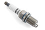 APR Z1003101 - Iridium Pro Spark Plugs