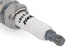 APR Z1003101 - Iridium Pro Spark Plugs