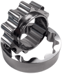 Boundary VQ-OPG-VHR-M - Nissan VQ/VHR 3.7L/3.5L MartenWear Treated Oil Pump Gear