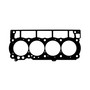 Cometic C15660-040 - 7.3L Ford Godzilla V8 .040in HP Cylinder Head Gasket, 109mm Bore, RHS