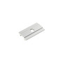 ARB 815113 - Tent Mount Slide Bolt Plate