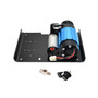 ARB CKMA12BK1 - Ford Bronco Single 12V Onboard Compressor Kit