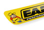 Earl's Performance 36-280 - Earls Plumbing Decal