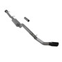 Flowmaster 717931 - FlowFX Cat-Back Exhaust System