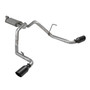 Flowmaster 718103 - FlowFX Cat-Back Exhaust System