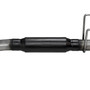 Flowmaster 817962 - Outlaw Extreme Cat Back Exhaust System