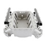 Holley EFI 300-711 - EFI Lo-Ram Intake Manifold Base