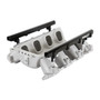 Holley EFI 300-713 - EFI Ultra Lo-Ram Intake Manifold Base