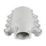 Holley EFI 300-715 - EFI Lo-Ram Intake Manifold Kit