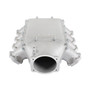 Holley EFI 300-716 - EFI Ultra Lo-Ram Intake Manifold Kit