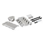 Holley EFI 300-719 - EFI Ultra Lo-Ram Intake Manifold Kit