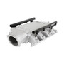 Holley EFI 300-719 - EFI Ultra Lo-Ram Intake Manifold Kit