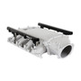 Holley EFI 300-719 - EFI Ultra Lo-Ram Intake Manifold Kit