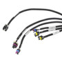 Holley EFI 558-134 - EFI LS Main Harness