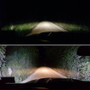 ORACLE Lighting 5855-001 - Lighting LED Off-Road Side Mirrors for Jeep Wrangler JL / Gladiator JT