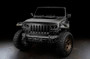 ORACLE Lighting 5855-001 - Lighting LED Off-Road Side Mirrors for Jeep Wrangler JL / Gladiator JT