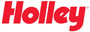 Holley 36-575 - LS Fest Logo Sunglasses