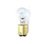 Scott Drake 1157 - Turn Signal Light Bulb