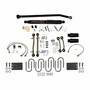 Skyjacker JC8058S - Suspension Lift Kit Component 84-2001 Jeep Cherokee AWD