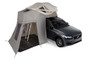 Thule 901019 - Approach Annex - Small (Annex ONLY - Does Not Include Tent)