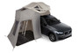 Thule 901020 - Approach Annex - Medium (Annex ONLY - Does Not Include Tent)