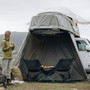 Thule 901020 - Approach Annex - Medium (Annex ONLY - Does Not Include Tent)