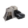 Thule 901020 - Approach Annex - Medium (Annex ONLY - Does Not Include Tent)