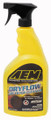 AEM AEM-1-1000 - Air Filter Cleaner Trigg er Sprayer 32 Oz Bottle