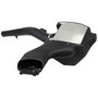 Airaid AIR-404-391 - 18-   Ford F150 3.0L DSL Air Intake Kit