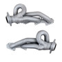 BBK 4015 - 19-22 Dodge Ram 1500 5.7L (Excl MagaCab) Shorty Tuned Exhaust Headers - 1-3/4in Titanium Ceramic